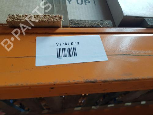 Zekeringkast LAND ROVER RANGE ROVER EVOQUE (L551) 2.0 D150 | BP25839916E1 