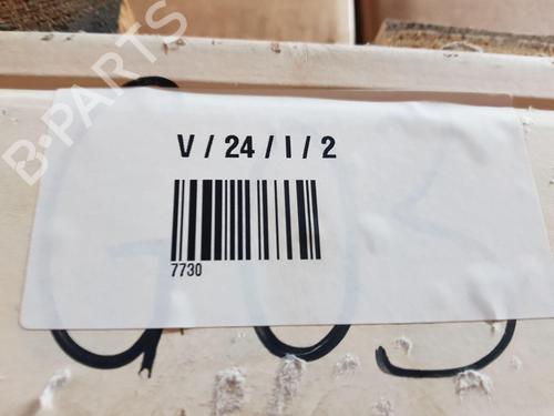 Radio VW GOLF VI (5K1) 1.4 TSI | BP32127686E6 