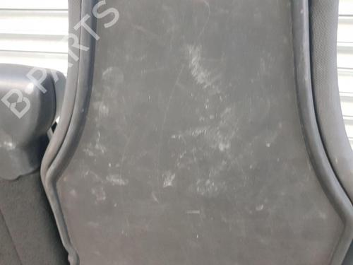 Left front seat VAUXHALL MOVANO Mk II (B) Chassis/Cab (X62) 2.3 CDTI FWD (UV, HV, EV) | BP31663300C15 