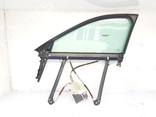 Front right window mechanism AUDI A3 Sportback (8PA) 2.0 TDI | BP29229876C23 