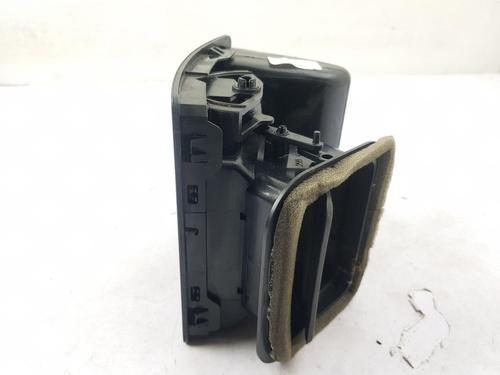 Air vent VW TRANSPORTER T5 Van (7HA, 7HH, 7EA, 7EH) 2.0 TDI | BP31864200I21  - Image 6