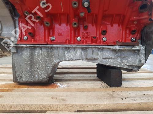 Engine DODGE AVENGER | BP39229551M1 - Image 30