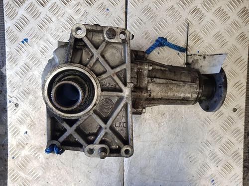 Used Transfer box HYUNDAI SANTA FÉ II (CM) 2.2 CRDi 4x4 (197 hp) 28526887