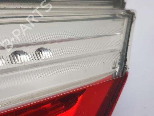 Right taillight BMW 5 (E60) 525 d | BP29641961C35 