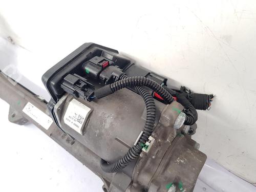 Steering rack VOLVO XC60 II (246) T8 Hybrid AWD | BP29755923M22 