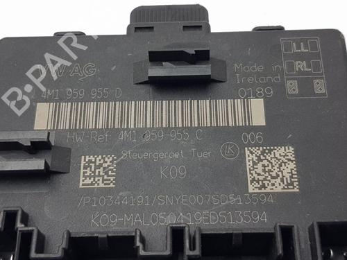 Other BENTLEY CONTINENTAL Convertible (3S_) 6.0 AWD | BP27305383O1 