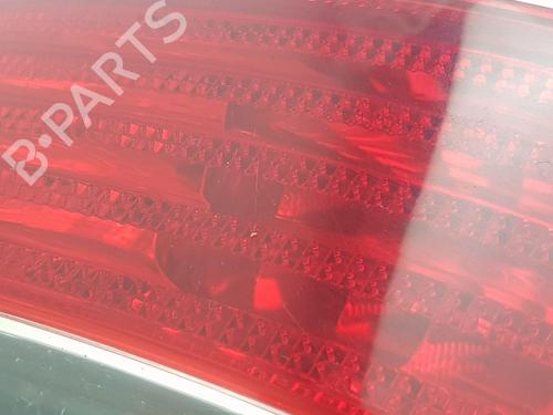 Left taillight MERCEDES-BENZ E-CLASS (W211) E 270 CDI (211.016) | BP26692494C34 