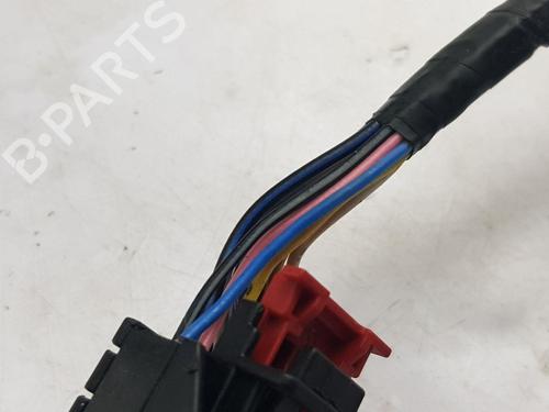 Left mirror AUDI A3 Limousine (8VS, 8VM) RS3 quattro | BP31574527C26 