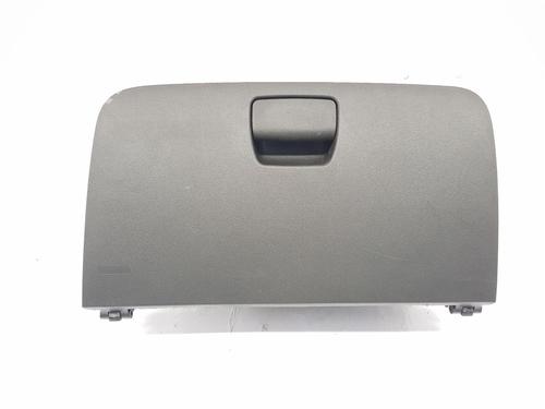 Used Glove box OPEL MOKKA / MOKKA X (J13) [2012-2019]  31864359