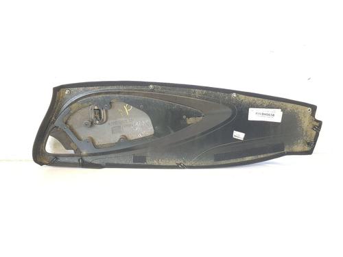 Front left panel LOTUS EXIGE 3.5 350 S | BP37462326C58 - Image 7
