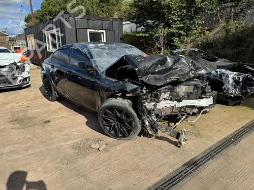 Used Parts BMW 3 (G20, G80, G28) M3 Competition xDrive 4948475