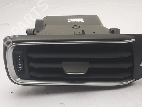 Air vent MASERATI LEVANTE SUV (M161) 3.0 D Q4 | BP35885263I21 - Image 3