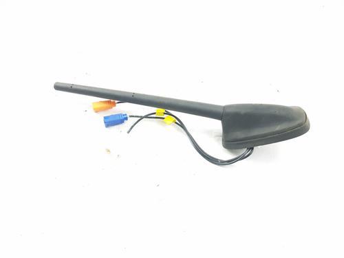 Antenne/Base CITROËN JUMPY III Van (V_) 2.0 BlueHDi 120 | BP32149026C140