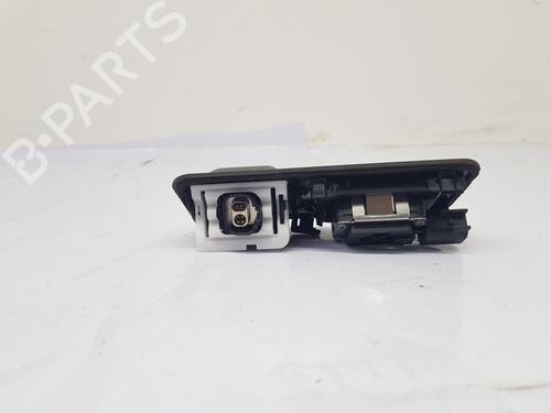 Electronic module JAGUAR XE (X760) 2.0 AWD | BP35885217M83 - Image 4