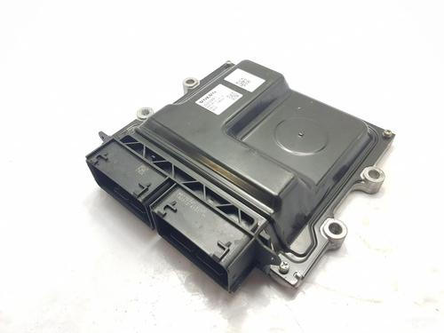 Used Engine control unit (ECU) VOLVO S90 II (234) D4 (190 hp) 30948475