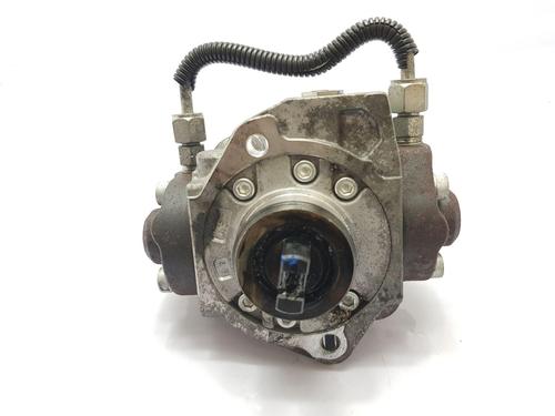 Fuel pump MAZDA 6 Saloon (GJ, GL) 2.2 D (GJ2FP) | BP29467566M76 