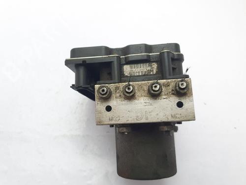 ABS pump JAGUAR X-TYPE I (X400)  | BP22683593M43 