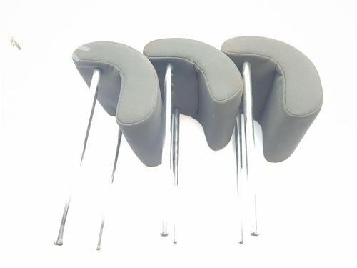 Headrest VW POLO V (6R1, 6C1) 1.2 TSI 16V | BP23097873I31 