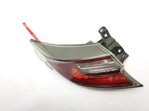 Used Left taillight TOYOTA COROLLA Hatchback (_E21_, _EA1_, _EH1_) 1.8 Hybrid (ZWE211, ZWE219) (122 hp) 29642088