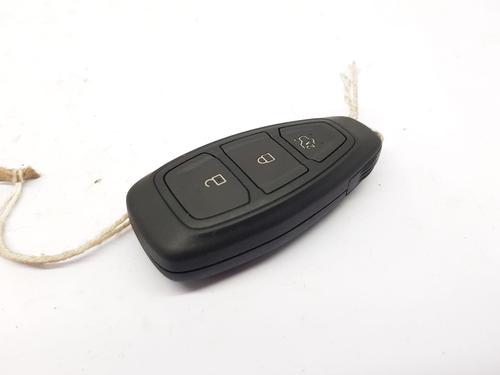 Módulo eletrónico FORD PUMA (J2K, CF7) | BP31864319M83