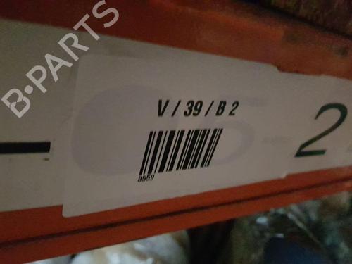 Steering column stalk MINI MINI (F55) Cooper | BP33630067I23 - Image 8