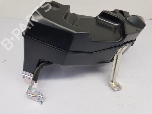Other LEXUS UX (_AA1_, _AH1_, _MA1_) 250h (MZAH10) | BP29492831O1 