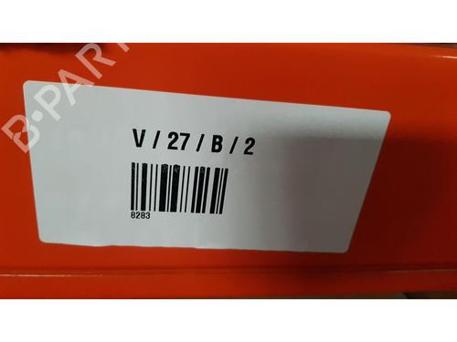 Other PORSCHE 911 (991) 3.8 GT3 | BP32149285O1  - Image 8