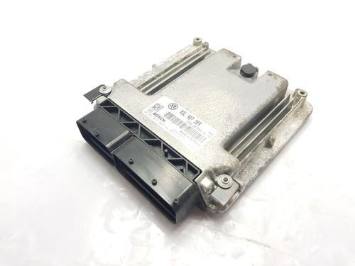 BP30914853M57 main image