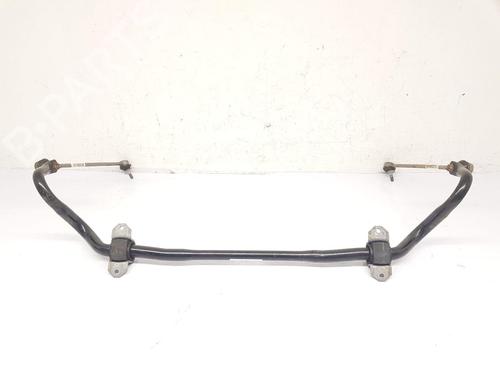 Anti roll bar BMW 4 Coupe (G22, G82)  | BP23233238M96 