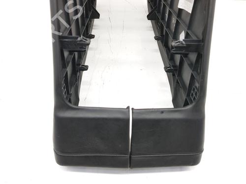 Other BENTLEY BENTAYGA (4V1) 6.0 | BP22678768O1