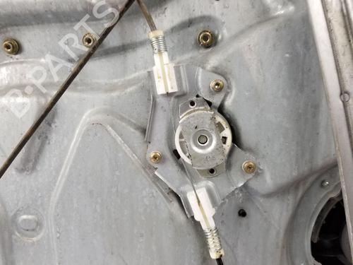 Front right window mechanism VW PASSAT B5.5 (3B3) 1.9 TDI | BP38704870C23 - Image 4