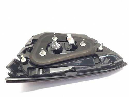 Left tailgate light HONDA JAZZ V (GR_, GS_) 1.5 eHEV (GR3, GR6) | BP29229934C79 