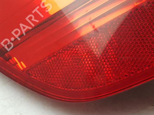 Left taillight AUDI A6 Allroad C6 (4FH) 3.0 TDI quattro | BP36729106C34 - Image 7