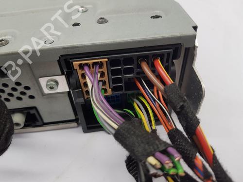 Electronic module AUDI A3 Sportback (8VA, 8VF) 1.0 TFSI | BP31603761M83  - Image 5