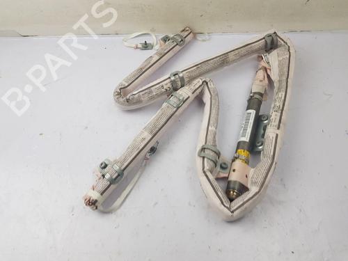 Used Right curtain airbag Right curtain airbag 38409611 38409611