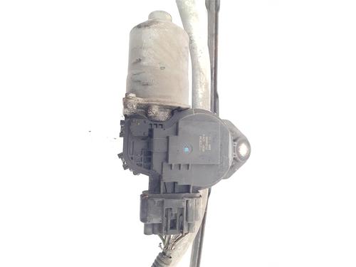 Front wiper motor FORD RANGER (TKE) 3.2 TDCi 4x4 | BP30796304M29