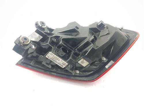 Left taillight AUDI A1 Sportback (GBA) 35 TFSI | BP30914842C34 