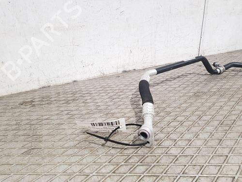 AC pipe ASTON MARTIN VANTAGE Coupe V8 | BP36240864M126  - Image 6