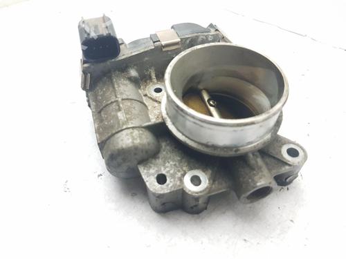 Throttle body SAAB 9-3 (YS3F, E79, D79, D75) 2.0 t | BP33803404M82 - Image 3