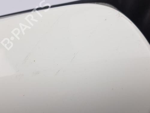 Left mirror PEUGEOT 108 1.0 VTi | BP31841868C26 