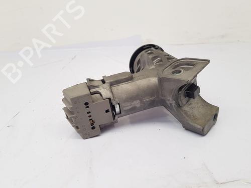 Ignition barrel FORD FIESTA VI (CB1, CCN) 1.0 Sport | BP34253573M48  - Image 5