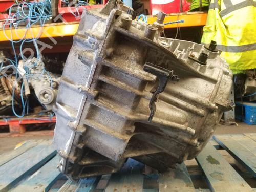 Gearbox HONDA JAZZ V (GR_, GS_) 1.5 eHEV (GR3, GR6) | BP33306427M3  - Image 10