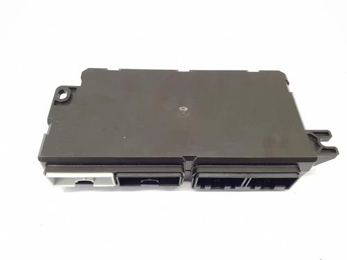 Used Control unit Control unit 38464152 38464152