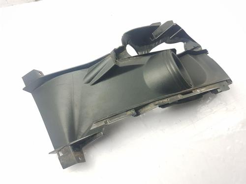 Other FORD USA MUSTANG Coupe 2.3 EcoBoost | BP29262742O1 