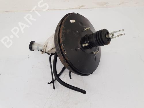 Used Servo brake Servo brake NISSAN JUKE (F15) 1.5 dCi (110 hp) 34042779 34042779