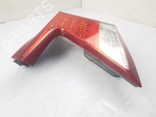 Right tailgate light HONDA CIVIC IX (FK) 2.2 i-DTEC (FK3) | BP30948740C80 - Image 2