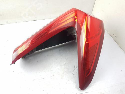 left-taillight-honda-cr-v-v-rw_-rt_-2016-31864392 main image