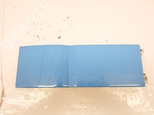 Used Other VW TRANSPORTER T5 Van (7HA, 7HH, 7EA, 7EH) 2.5 TDI (130 hp) 31690830