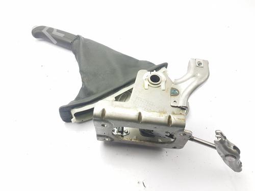 Used Hand brake Hand brake VAUXHALL ASTRA Mk VI (J) (P10) 1.6 (115 hp) 36052229 36052229