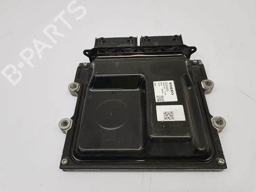 Engine control unit (ECU) VOLVO V60 II (225) D4 | BP31574420M57